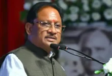 aamaadmi.in