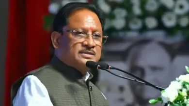 aamaadmi.in