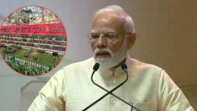 aamaadmi.in