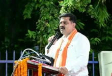 aamaadmi.in