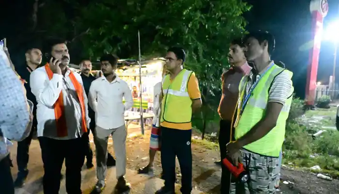 aamaadmi.in