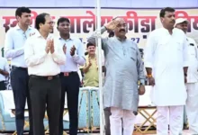 aamaadmi.in