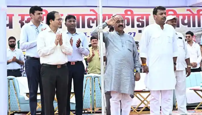 aamaadmi.in