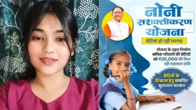 aamaadmi.in
