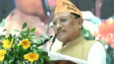 aamaadmi.in