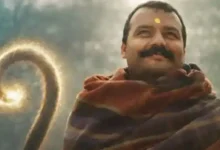 aamaadmi.in