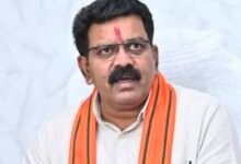 aamaadmi.in