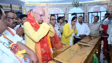 बिजली व्यवस्था पर भूपेश बघेल ने उठाए सवाल, कहा- छत्तीसगढ़ के कोयले और पानी से बन रही बिजली, फिर भी जनता को राहत नहीं 3 aamaadmi.in