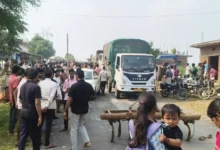 aamaadmi.in