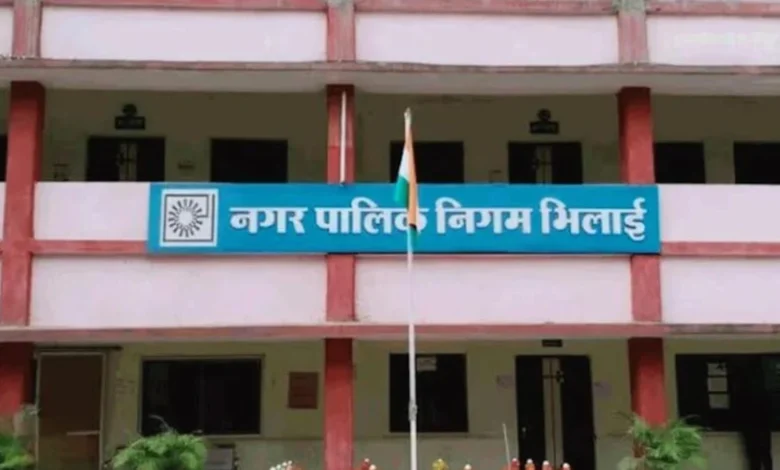aamaadmi.in