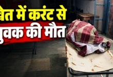 aamaadmi.in