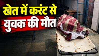 aamaadmi.in
