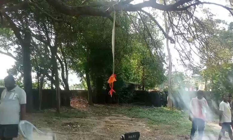 aamaadmi.in
