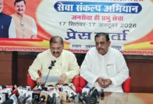 aamaadmi.in