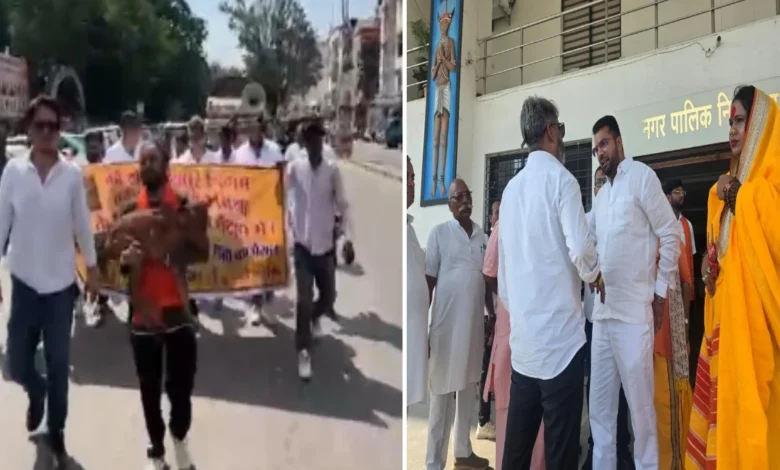 aamaadmi.in