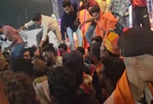 aamaadmi.in