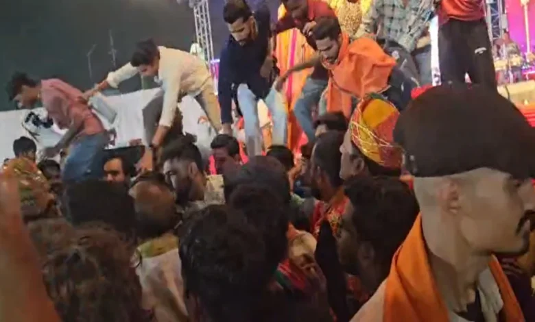 aamaadmi.in
