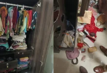 aamaadmi.in
