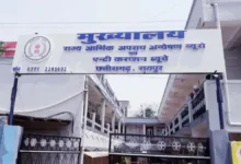 aamaadmi.in