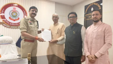 निजी मेडिकल कॉलेजों पर अधिक फीस वसूली का आरोप, पुलिस कमिश्नर से कार्रवाई की मांग 4 aamaadmi.in