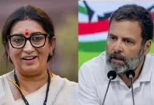 aamaadmi.in