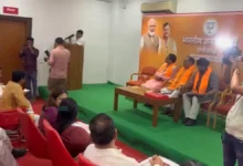 aamaadmi.in