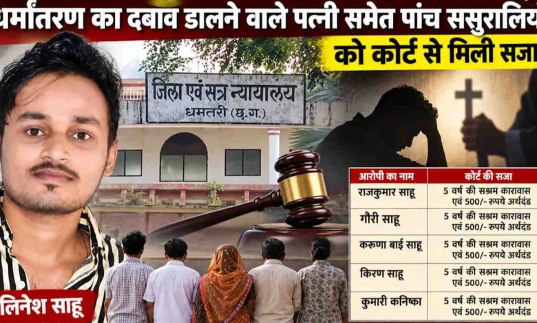 aamaadmi.in