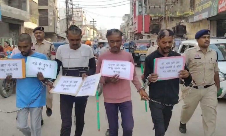 aamaadmi.in