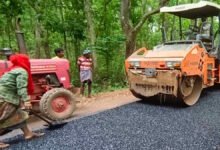 aamaadmi.in