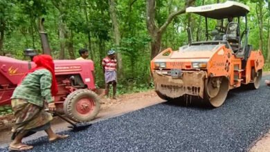 aamaadmi.in