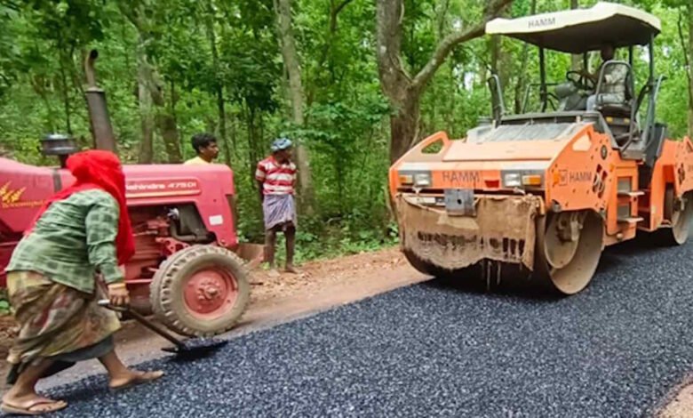 aamaadmi.in